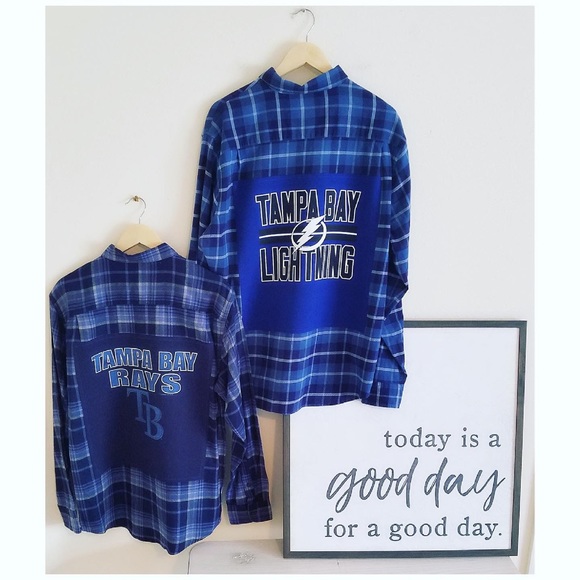 UpCycled Custom - Picture 7 of 16